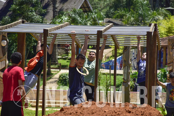 Buy your photos of the eventNR Sun - Resort Sapuca� Mirim 15 a 18/12/19 on Fotop