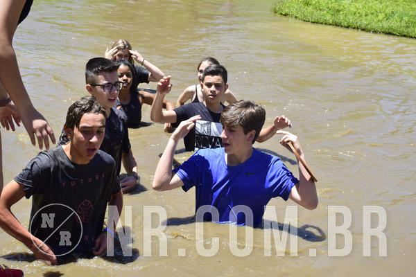 Buy your photos of the eventNR Sun - Resort Sapuca� Mirim 15 a 18/12/19 on Fotop