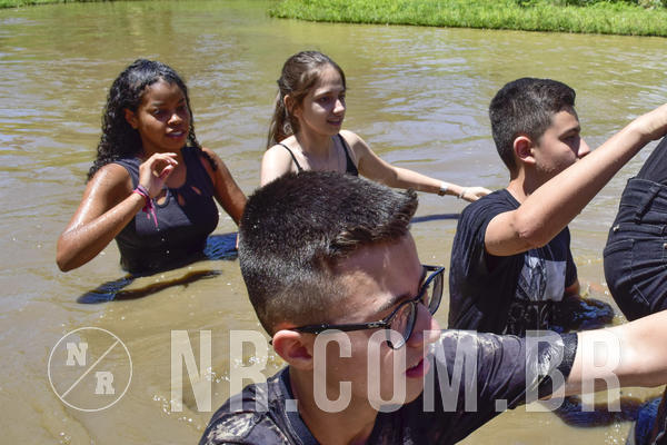 Buy your photos of the eventNR Sun - Resort Sapuca� Mirim 15 a 18/12/19 on Fotop