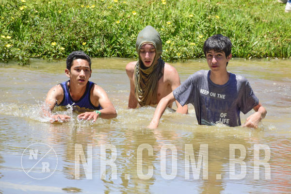 Buy your photos of the eventNR Sun - Resort Sapuca� Mirim 15 a 18/12/19 on Fotop