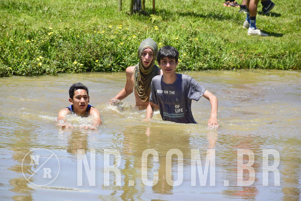 Buy your photos of the eventNR Sun - Resort Sapuca� Mirim 15 a 18/12/19 on Fotop