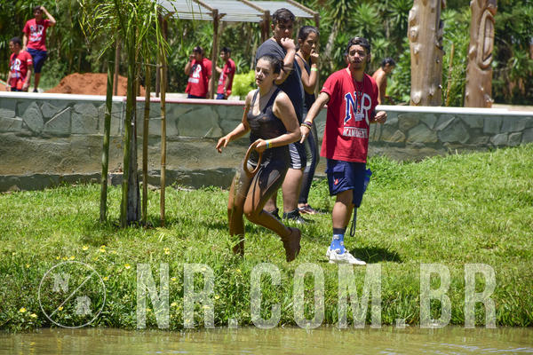 Buy your photos of the eventNR Sun - Resort Sapuca� Mirim 15 a 18/12/19 on Fotop