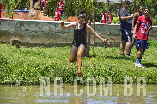 Buy your photos of the eventNR Sun - Resort Sapuca� Mirim 15 a 18/12/19 on Fotop