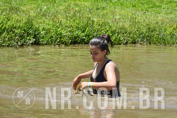 Buy your photos of the eventNR Sun - Resort Sapuca� Mirim 15 a 18/12/19 on Fotop