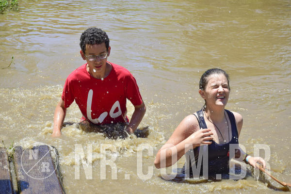 Buy your photos of the eventNR Sun - Resort Sapuca� Mirim 15 a 18/12/19 on Fotop