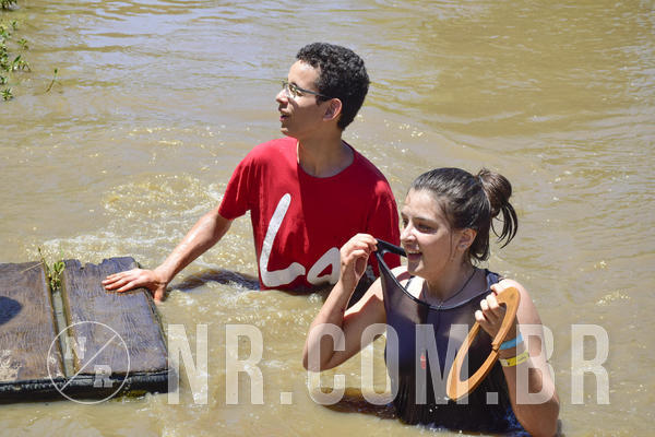 Buy your photos of the eventNR Sun - Resort Sapuca� Mirim 15 a 18/12/19 on Fotop