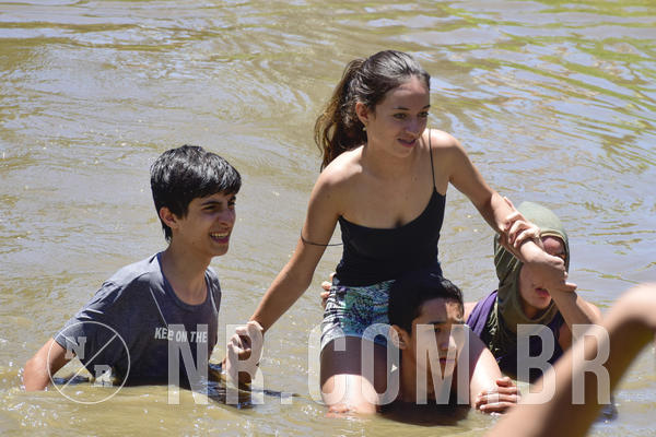 Buy your photos of the eventNR Sun - Resort Sapuca� Mirim 15 a 18/12/19 on Fotop