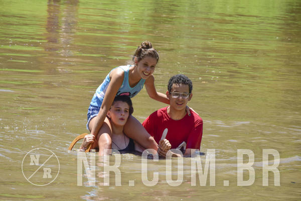 Buy your photos of the eventNR Sun - Resort Sapuca� Mirim 15 a 18/12/19 on Fotop