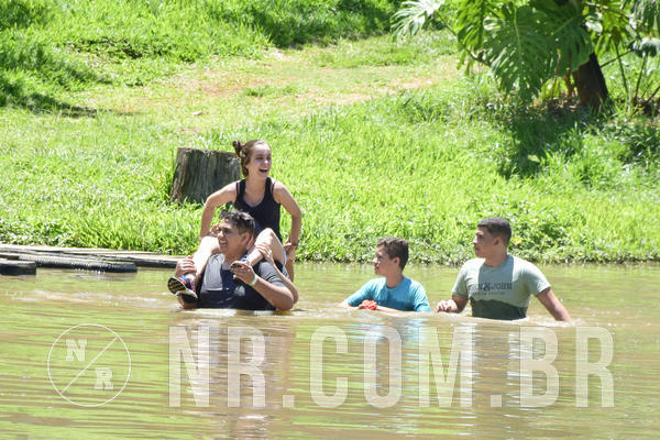 Buy your photos of the eventNR Sun - Resort Sapuca� Mirim 15 a 18/12/19 on Fotop