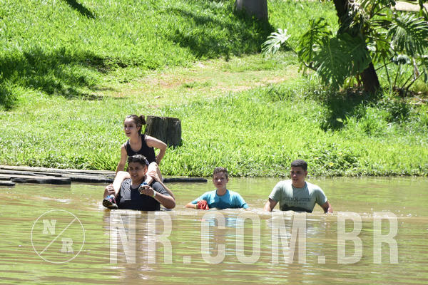 Buy your photos of the eventNR Sun - Resort Sapuca� Mirim 15 a 18/12/19 on Fotop