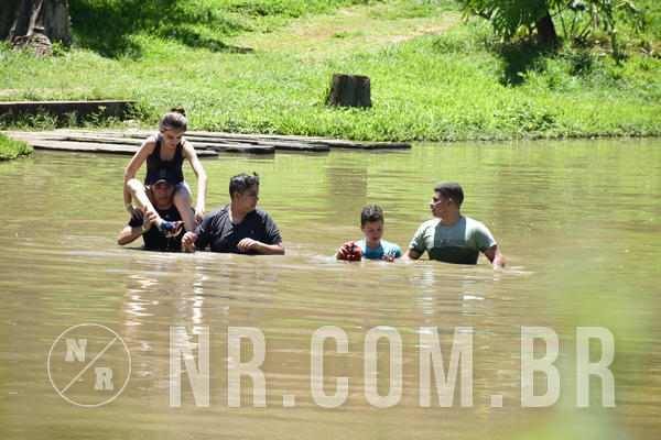 Buy your photos of the eventNR Sun - Resort Sapuca� Mirim 15 a 18/12/19 on Fotop