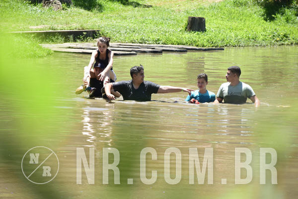 Buy your photos of the eventNR Sun - Resort Sapuca� Mirim 15 a 18/12/19 on Fotop