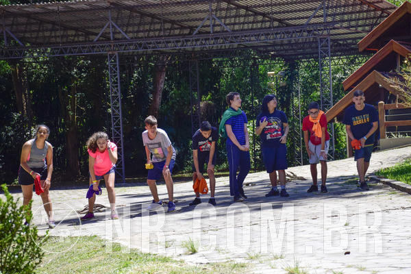 Buy your photos of the eventNR Sun - Resort Sapuca� Mirim 15 a 18/12/19 on Fotop