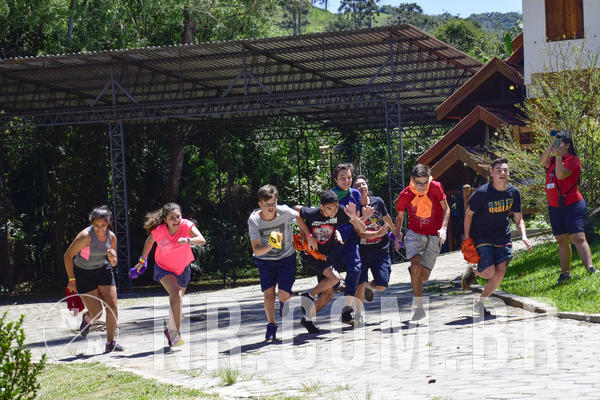 Buy your photos of the eventNR Sun - Resort Sapuca� Mirim 15 a 18/12/19 on Fotop