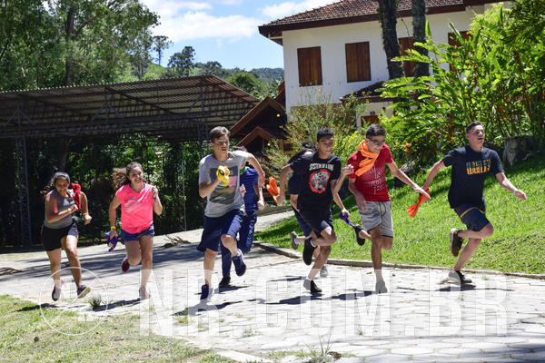 Buy your photos of the eventNR Sun - Resort Sapuca� Mirim 15 a 18/12/19 on Fotop