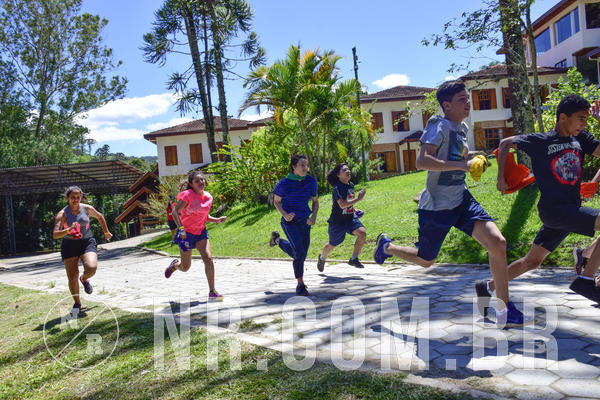 Buy your photos of the eventNR Sun - Resort Sapuca� Mirim 15 a 18/12/19 on Fotop