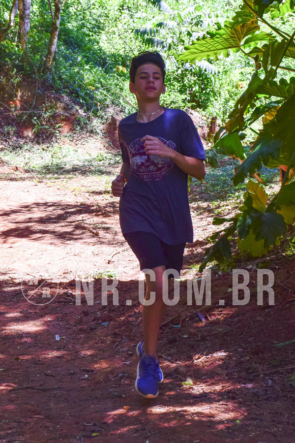 Buy your photos of the eventNR Sun - Resort Sapuca� Mirim 15 a 18/12/19 on Fotop