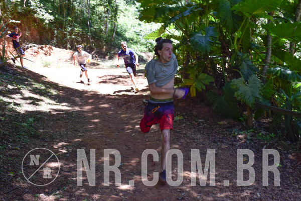 Buy your photos of the eventNR Sun - Resort Sapuca� Mirim 15 a 18/12/19 on Fotop