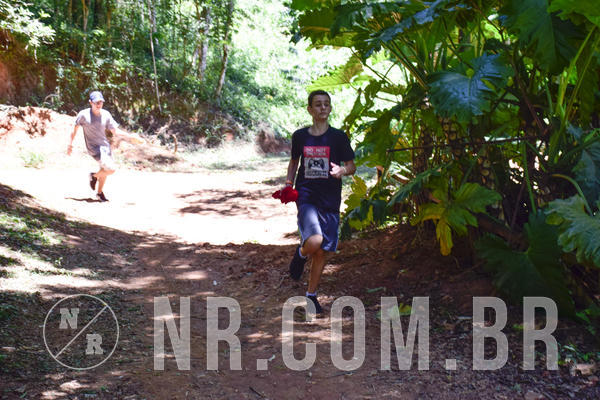 Buy your photos of the eventNR Sun - Resort Sapuca� Mirim 15 a 18/12/19 on Fotop