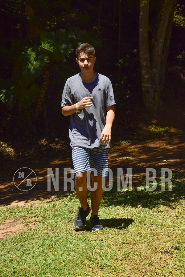 Buy your photos of the eventNR Sun - Resort Sapuca� Mirim 15 a 18/12/19 on Fotop