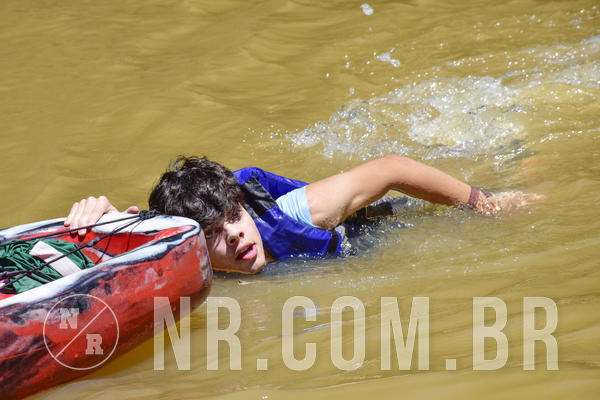 Buy your photos of the eventNR Sun - Resort Sapuca� Mirim 15 a 18/12/19 on Fotop