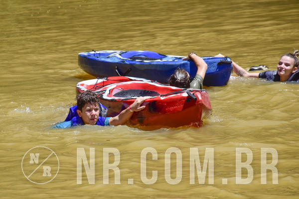 Buy your photos of the eventNR Sun - Resort Sapuca� Mirim 15 a 18/12/19 on Fotop