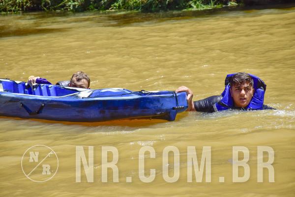 Buy your photos of the eventNR Sun - Resort Sapuca� Mirim 15 a 18/12/19 on Fotop