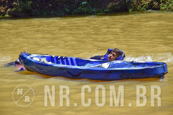 Buy your photos of the eventNR Sun - Resort Sapuca� Mirim 15 a 18/12/19 on Fotop