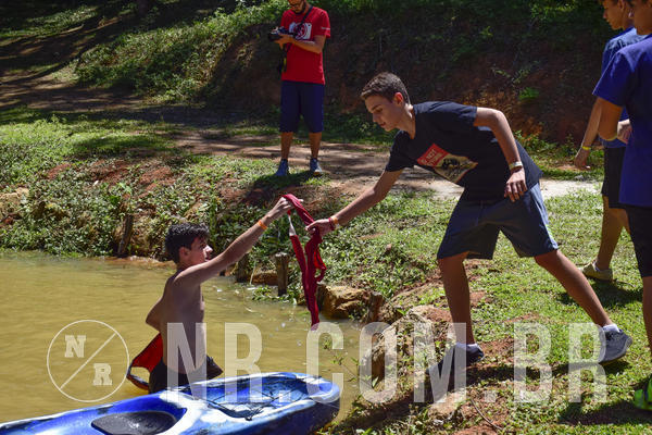 Buy your photos of the eventNR Sun - Resort Sapuca� Mirim 15 a 18/12/19 on Fotop