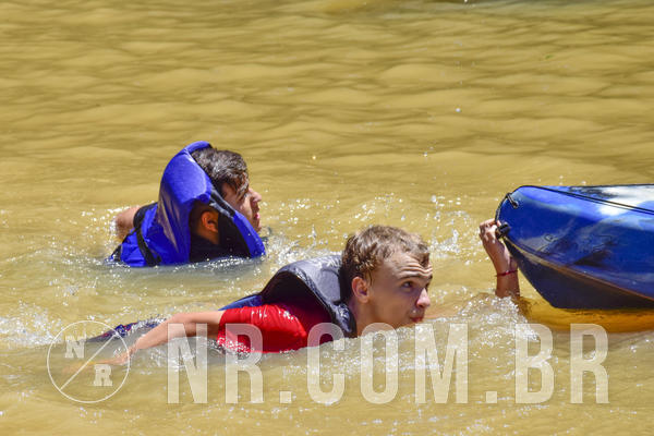 Buy your photos of the eventNR Sun - Resort Sapuca� Mirim 15 a 18/12/19 on Fotop