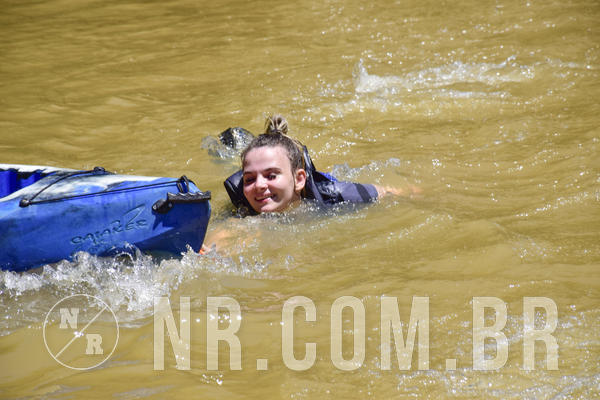 Buy your photos of the eventNR Sun - Resort Sapuca� Mirim 15 a 18/12/19 on Fotop