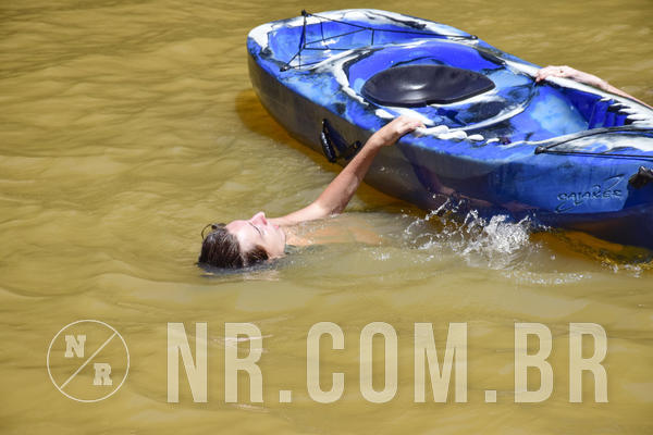 Buy your photos of the eventNR Sun - Resort Sapuca� Mirim 15 a 18/12/19 on Fotop