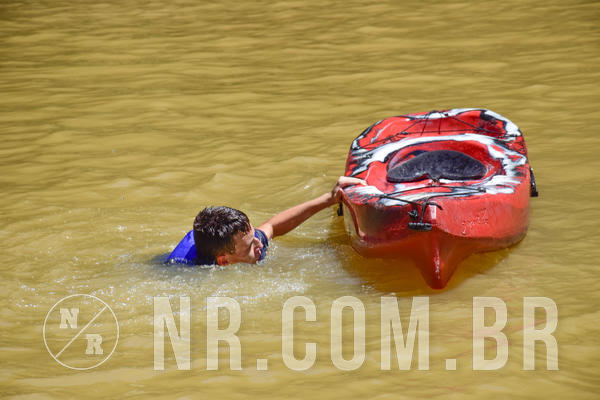 Buy your photos of the eventNR Sun - Resort Sapuca� Mirim 15 a 18/12/19 on Fotop