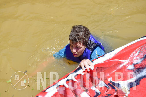 Buy your photos of the eventNR Sun - Resort Sapuca� Mirim 15 a 18/12/19 on Fotop