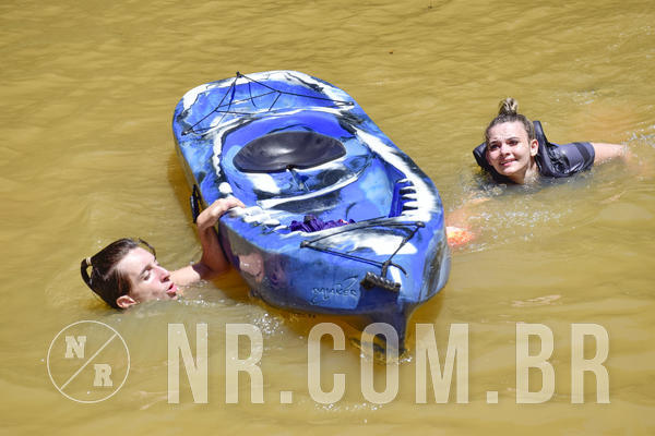 Buy your photos of the eventNR Sun - Resort Sapuca� Mirim 15 a 18/12/19 on Fotop