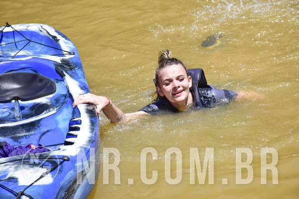 Buy your photos of the eventNR Sun - Resort Sapuca� Mirim 15 a 18/12/19 on Fotop