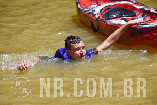 Buy your photos of the eventNR Sun - Resort Sapuca� Mirim 15 a 18/12/19 on Fotop