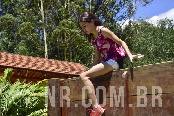 Buy your photos of the eventNR Sun - Resort Sapuca� Mirim 15 a 18/12/19 on Fotop