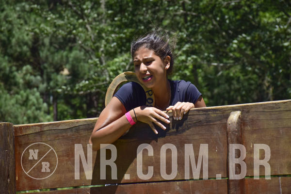 Buy your photos of the eventNR Sun - Resort Sapuca� Mirim 15 a 18/12/19 on Fotop