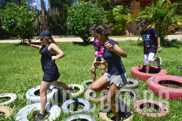 Buy your photos of the eventNR Sun - Resort Sapuca� Mirim 15 a 18/12/19 on Fotop