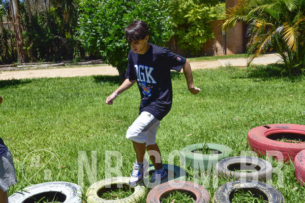 Buy your photos of the eventNR Sun - Resort Sapuca� Mirim 15 a 18/12/19 on Fotop