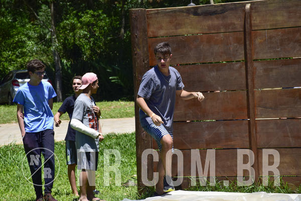 Buy your photos of the eventNR Sun - Resort Sapuca� Mirim 15 a 18/12/19 on Fotop