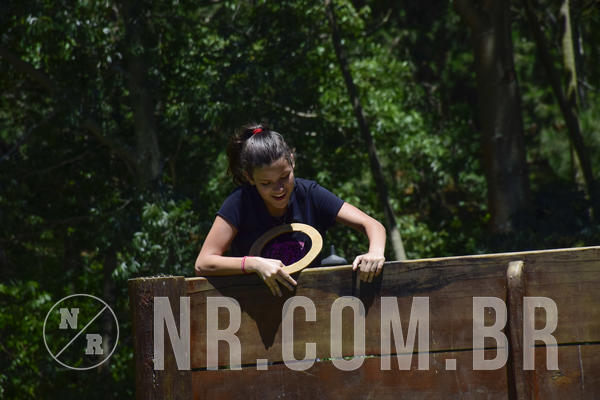 Buy your photos of the eventNR Sun - Resort Sapuca� Mirim 15 a 18/12/19 on Fotop