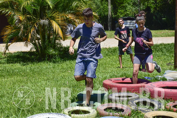 Buy your photos of the eventNR Sun - Resort Sapuca� Mirim 15 a 18/12/19 on Fotop