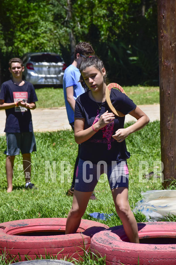 Buy your photos of the eventNR Sun - Resort Sapuca� Mirim 15 a 18/12/19 on Fotop