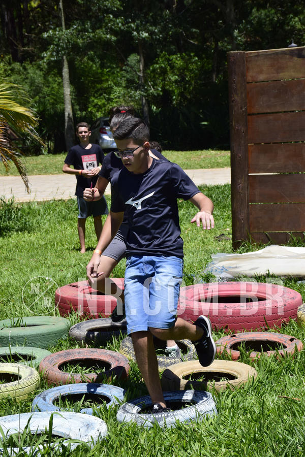 Buy your photos of the eventNR Sun - Resort Sapuca� Mirim 15 a 18/12/19 on Fotop