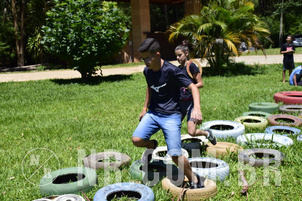 Buy your photos of the eventNR Sun - Resort Sapuca� Mirim 15 a 18/12/19 on Fotop