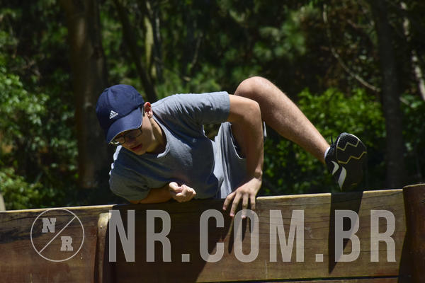 Buy your photos of the eventNR Sun - Resort Sapuca� Mirim 15 a 18/12/19 on Fotop