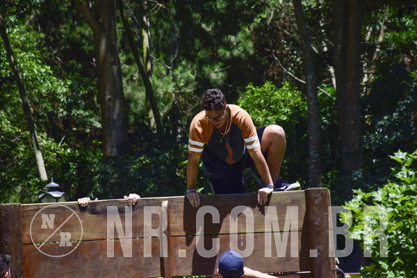 Buy your photos of the eventNR Sun - Resort Sapuca� Mirim 15 a 18/12/19 on Fotop