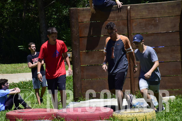 Buy your photos of the eventNR Sun - Resort Sapuca� Mirim 15 a 18/12/19 on Fotop